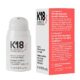 K18 Leave-In Repair Hair Mask 15ml