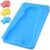 KECUCO Comfy Baby Bath Sponge for Bathing