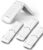 KidDough Baby Proofing Premium Child Safety Lock
