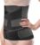 kossto Neoprene 3 In 1 Postpartum Belly Band Post Pregnancy Abdominal Belt For Women