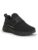 Liberty Mens Prime Black Ballerina