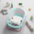 Lifelong Baby Bath Tub