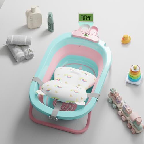 Lifelong Baby Bath Tub