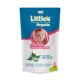 Little’s Organix Gentle Baby Detergent Liquid for Clothes | 1000 ml