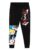 LOCAVESTIR Anime Jogger Pants Track Pant Casual Wear Lower for Kids