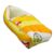 LuvLap 3 in 1 Baby Bed,Sleeping Bag&Carry Nest