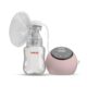 Luvlap Adore Electric Breast Pump with 2 Phase Pumping