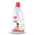 LuvLap Baby Laundry Detergent 1000ml