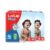 LuvLap Pant Style Baby Diapers