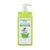 Mamaearth Milky Soft Body Wash