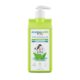 Mamaearth Milky Soft Body Wash for Babies