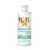Mamaearth Soothing Baby Massage Oil, with Sesame, Almond & Jojoba Oil – 200ml