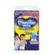 MamyPoko Pants All Night Absorb Baby Diapers