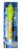 Invisible Magic Pen With Uv-Light