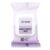 MARS Makeup Remover Wet Wipes for Face