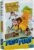 Mattel Games Fast Fun Tumblin’ Monkeys