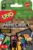 Mattel Games Uno Minecraft Card Game