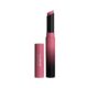 Maybelline New York Lipstick 1.7 g