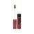 Maybelline New York Lipstick, Matte Finish 7ml