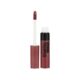 Maybelline New York Lipstick, Matte Finish 7ml