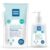Mee Mee Anti-Bacterial Baby Liquid Cleanser (500 ml – Refill Pack) & Mee Mee Anti-Bacterial Baby Liquid Cleanser (300 ml – Bottle)