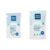 Mee Mee Anti Bacterial Baby Liquid Cleanser, 500ml & Mild Baby Liquid Laundry Detergent, 500ml Combo