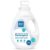 Mee Mee Baby Liquid Detergent