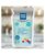 Mee Mee Baby Liquid Cleanser 500ml
