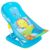 Mee Mee Newborn Baby Bather
