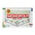 MONOPOLY India Edition Game