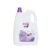 Moon & Mount Baby laundry liquid detergent 5 liter