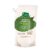 Mother Sparsh Baby Laundry Liquid Detergent