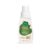 Mother Sparsh Plant Powered Baby Liquid Laundry Detergent-200ml