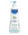 Mustela Gentle Cleansing Gel – 500 ml