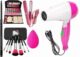 MY Brone TYA 6155 Multicolour Makeup Kit