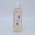 My DVIJA – Baby Cloth Wash, Plant Based, Effective & Gentle Cleaning, 200 ml