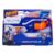 Nerf Disruptor Elite Toy Blaster
