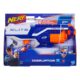 Nerf Disruptor Elite Toy Blaster