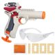 Nerf Pro Gelfire Ignitor Blaster