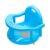 Newborn Infant Baby Bath Seat, Non-Slip