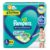 Pampers All Round Protection Pant Style Baby Diapers