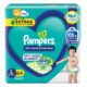Pampers All Round Protection Pant Style Baby Diapers