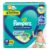 Pampers All Round Protection Pant Style Baby Diapers