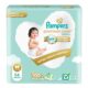 Pampers Premium Care Pants