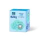 Parachute Advansed Baby Soap
