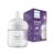 Philips Avent Natural Baby Feeding Bottle