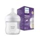 Philips Avent Natural Baby Feeding Bottle