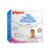 Pigeon Baby Laundry Detergent Powder – 1kg