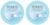 POND’S Super Light Gel Oil Free Face Moisturizer 100g & POND’S Super Light Gel Oil Free Face Moisturizer 49g Combo