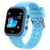 PunnkFunnk 4G Sim Card SmartWatch for Kids